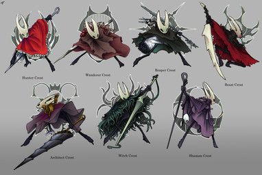 hornet_(hollow_knight), hollow_knight:_silksong, hollow_knight_(franchise), team_cherry, cohavmuzar