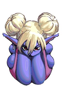poppy_(lol), league_of_legends, riot_games, tencent, oppmann
