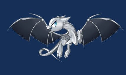 llvm_wyvern, european_mythology, hasbro, llvm, my_little_pony