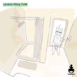 koko_(hevymin), nintendo, pokemon, rule34.xxx, pleadeejayart
