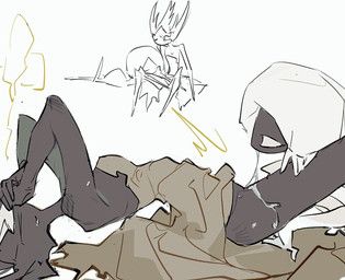 lace_(hollow_knight:_silksong), phantom_(hollow_knight:_silksong), hollow_knight:_silksong, hollow_knight_(franchise), team_cherry