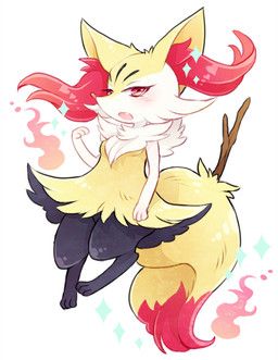 nintendo, pokemon, shinzui_(fantasysky7), :o, anthro