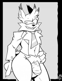 bubsy_bobcat, atari, bubsy_(series), bubsy_4d, morijuri