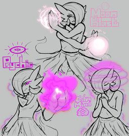 nintendo, pokemon, dantheartist67, attack, attack_pose