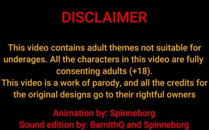 neco-arc, tsukihime, type-moon, bamithq, sound_warning