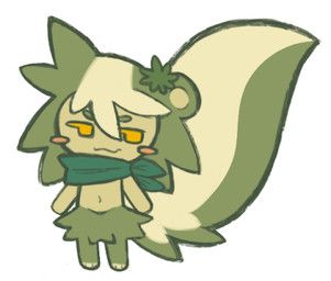 fan_character, cookie_run, clockstops3am, conditional_dnp, stonerobjectum