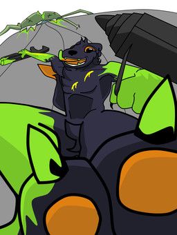 casualties:_unknown, toiletdestroyer, alien, ambiguous_gender, anthro