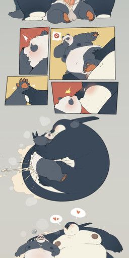 quanjiang, 4_toes, 5_fingers, anal, anal_penetration
