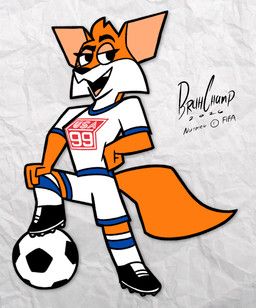 nutmeg_(fifa), fifa, afterdark16593, angular, anthro