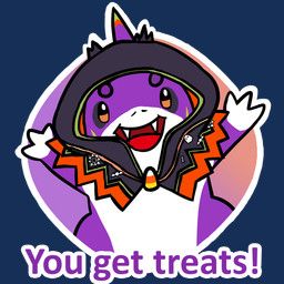 chewsday, halloween, mario_party_(series), mario_party_superstars, skywater