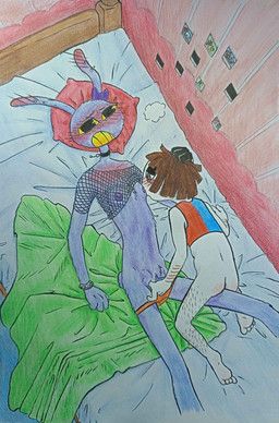 jax_(tadc), pomni_(tadc), glitch_productions, the_amazing_digital_circus, mothmans-mothballs