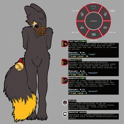 jingles_(ailurus_the_panda), casualties:_unknown, ailurus_the_panda, ambiguous_gender, anthro
