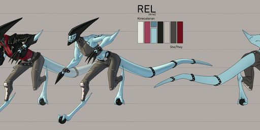 rel_(lumen_fox), ben_10, cartoon_network, lumen_fox, 2_toes