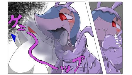 betta-chan(fakefur23), nintendo, pokemon, fakefur23, hukitsuneko