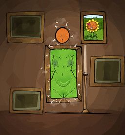 electronic_arts, plants_vs._zombies, popcap_games, gonzalo_costa, anthro