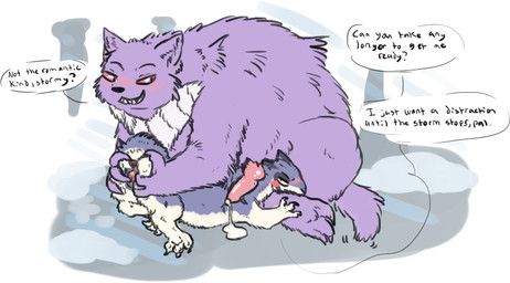 team_meanies, nintendo, pokemon, pokemon_mystery_dungeon, spike_chunsoft
