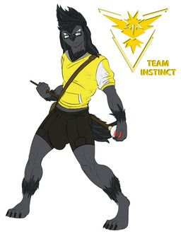 sebastian_(vaughncrowley), nintendo, pokemon, pokemon_go, team_instinct