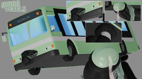 orion_(mintorion), orion_bus_industries, orionvexels, anal, anal_penetration