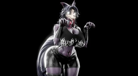 scp-1471-a, scp_foundation, impaer_jaster, anthro, big_breasts