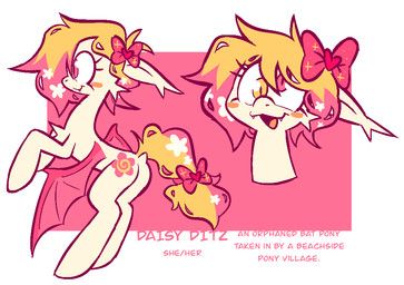 fan_character, hasbro, my_little_pony, clockstops3am, conditional_dnp
