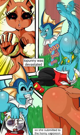 nintendo, pokemon, pantyking, animal_genitalia, animal_penis