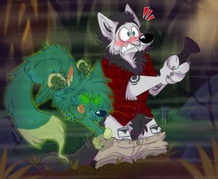 arterian_(character), poxey, mythology, brookibrooki, anthro