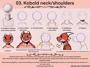 tamlin123, anthro, blep, brown_clothing, brown_shirt