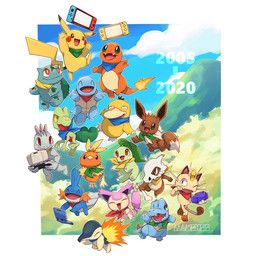 game_boy_advance, game_boy_family, nintendo, nintendo_3ds, nintendo_ds
