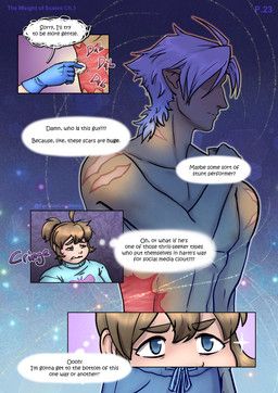 drake_(the_weight_of_scales), iris_(the_weight_of_scales), the_weight_of_scales, fanimal_creations, athletic
