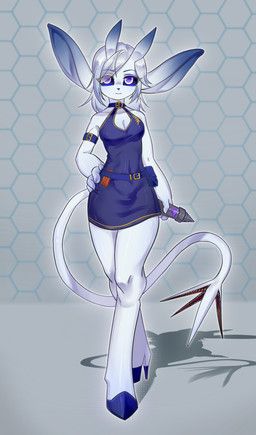 xira, microsoft, ori_(series), xbox_game_studios, dean2739