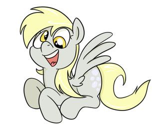 derpy_hooves_(mlp), friendship_is_magic, hasbro, my_little_pony, mythology