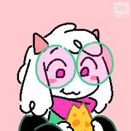 ralsei, deltarune, undertale_(series), vertexxx, ambiguous_gender