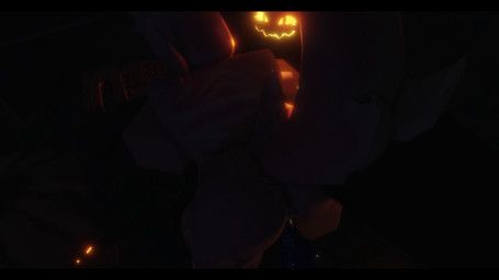 kaiju_paradise, roblox, shavinstro, anal, anal_penetration