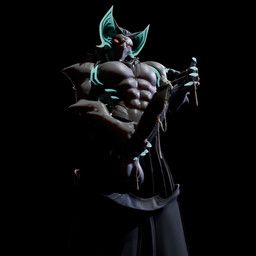 kado_thorne_(fortnite), revenant_kado_thorne_(fortnite), epic_games, fortnite, fortnite_yaoi