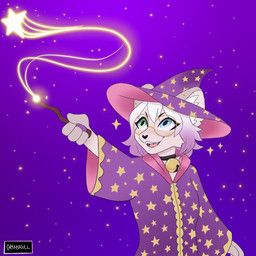 sammie_(valll), grimskvll, anthro, bell, bell_collar