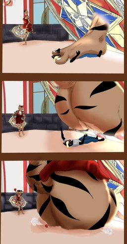 knuddelt_baeren, circles_(comic), microsoft, the_elder_scrolls, blackreaper_bk201