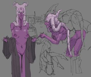 star_wars, conditional_dnp, md34, alien, ambiguous_penetration
