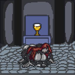 bloodborne, fromsoftware, sony_corporation, sony_interactive_entertainment, chaoskres