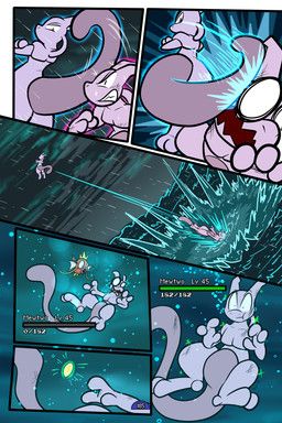 nintendo, pokemon, pokemon_mystery_dungeon, spike_chunsoft, virmir
