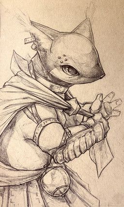 nintendo, pokemon, scissurs, 4_fingers, ambiguous_anthro