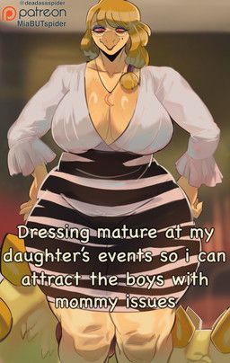 angel_(snoot_game), cavemanon_studios, patreon, snoot_game, deadassspider