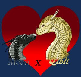 moonwatcher_(wof), qibli_(wof), european_mythology, mythology, wings_of_fire