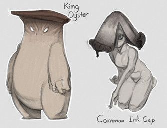 dark_souls, fromsoftware, phrix_phrox, angry, anthro