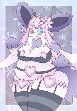 nintendo, pokemon, nanabsylve, accessory, anthro
