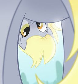 derpy_hooves_(mlp), friendship_is_magic, hasbro, my_little_pony, cookieboy011