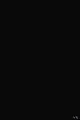 akumu_(nightmareroa), nightmareroa, ambiguous_species, anal, anal_juice_on_penis