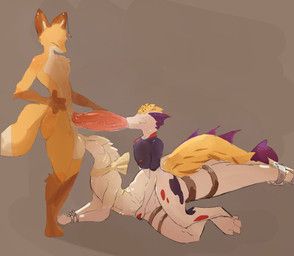 seqvari_(character), yaz_(briskecho), kopat, 0standing, accessory