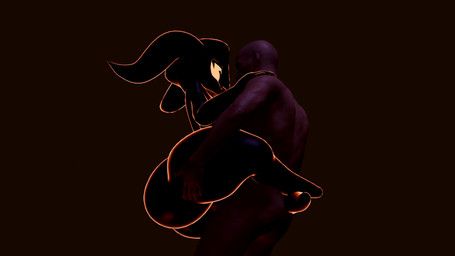 shadow_mantle_(deltarune), deltarune, undertale_(series), thelukewarmbather, ambiguous_gender