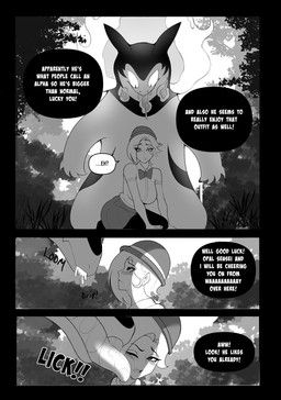 miranda_(angelicsavior1), nintendo, pokemon, kokoe, 4_fingers