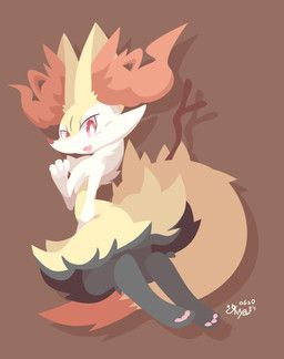 nintendo, pokemon, nyaswitchnya, ambiguous_anthro, ambiguous_gender